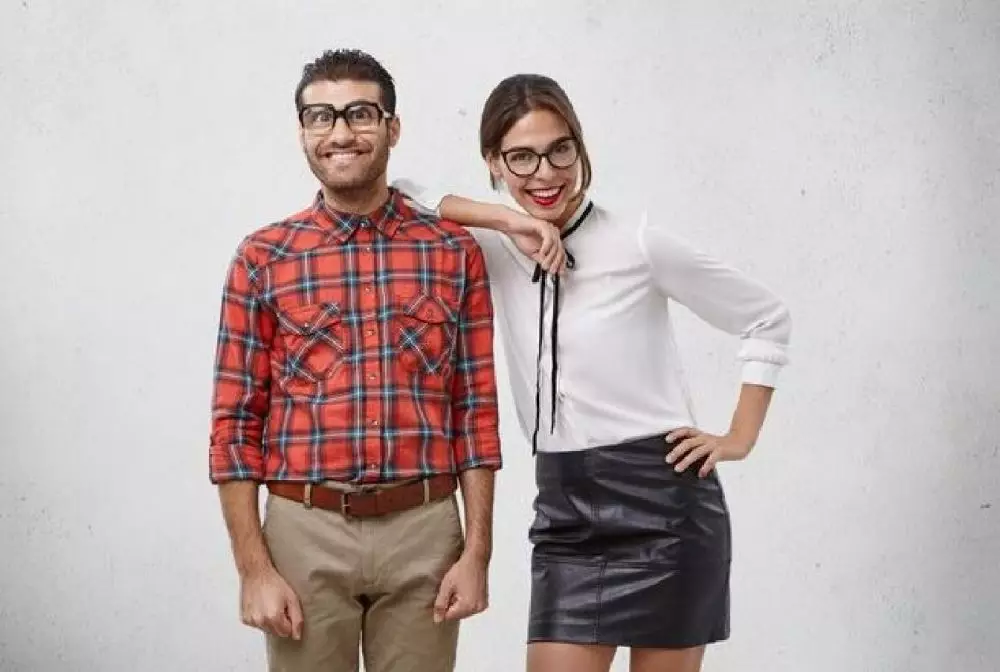 Gombalan bikin baper sahabat jadi cinta freepik.com