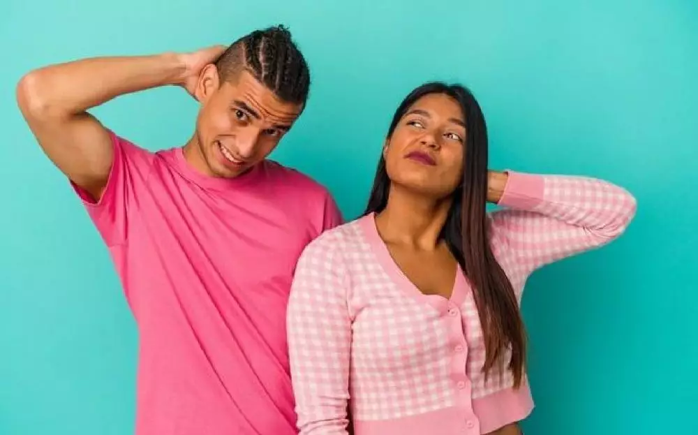 Gombalan bikin baper sahabat jadi cinta freepik.com