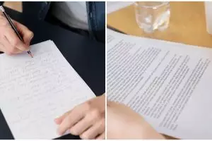 Contoh surat somasi penyerobotan tanah, pahami definisi dan proses penggunaannya