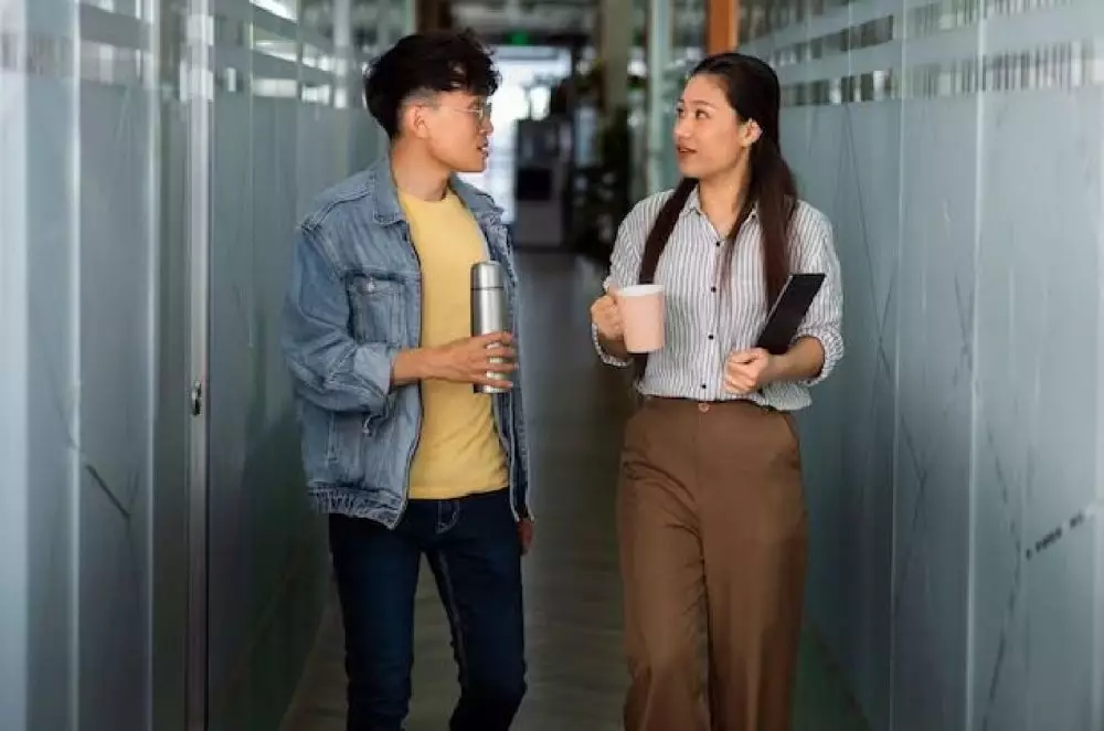 contoh surat rekomendasi magang freepik.com