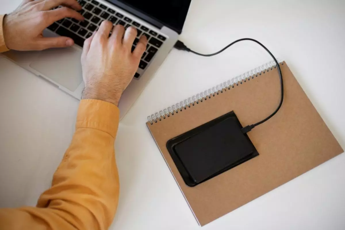Cara memperbaiki kesalahan file atau direktori rusak dan tidak dapat dibaca di Windows 10