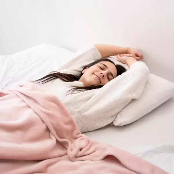 gaya hidup sehat cegah demensia freepik.com