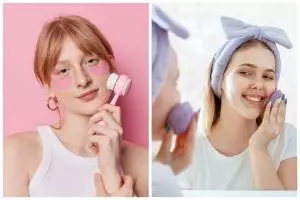9 Produk cream skincare anak 11 tahun harga di bawah Rp 100 ribu, lindungi kulit sejak dini