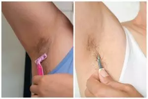 [KUIS] Cari cara paling efektif untuk jaga kebersihan bulu ketiakmu tanpa drama di sini