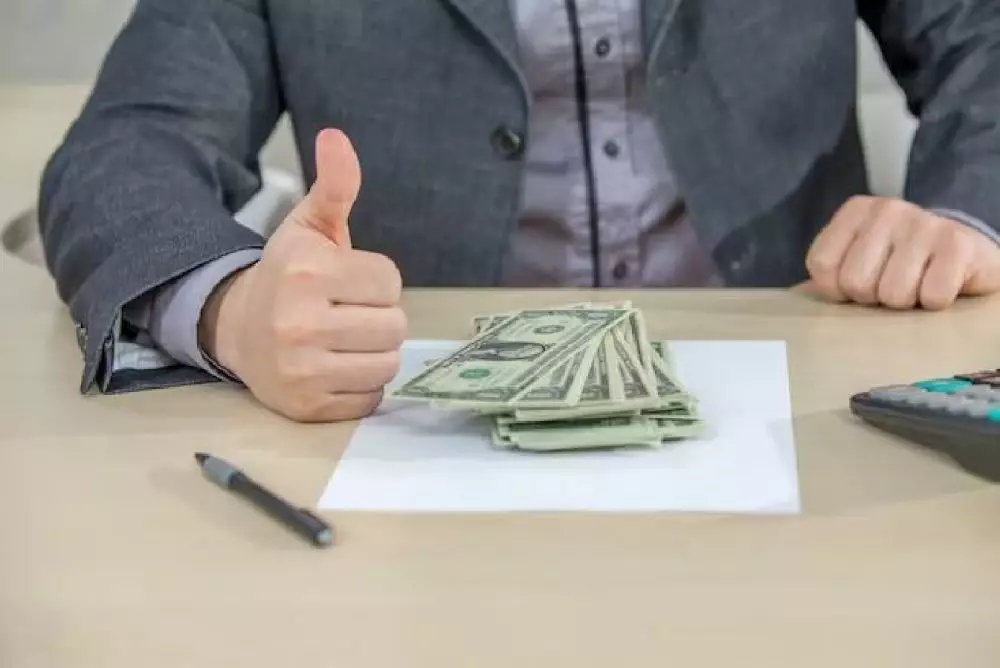 Contoh surat kuasa ambil uang di bank freepik.com Contoh surat kuasa ambil uang di bank freepik.com