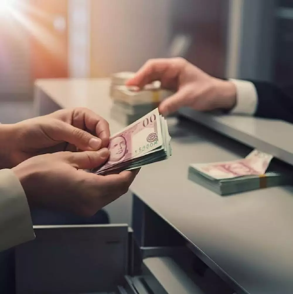 Contoh surat kuasa ambil uang di bank freepik.com Contoh surat kuasa ambil uang di bank freepik.com