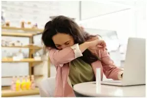 Fenomena La Nina diprediksi tiba di Indonesia, 11 pola makan untuk jaga kesehatan tubuh di musim hujan