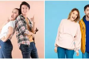 60 Gombalan maut pakai bahasa Inggris untuk gebetan, trik jitu luluhkan hatinya