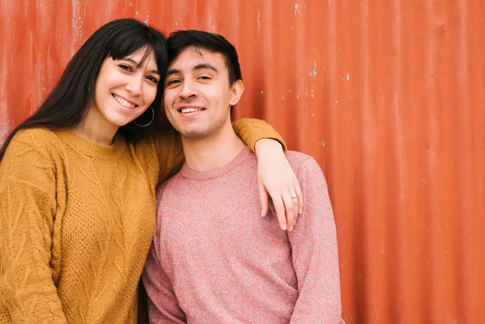 Gombalan bikin ketawa pacar © 2024 freepik.com Gombalan bikin ketawa pacar © 2024 freepik.com