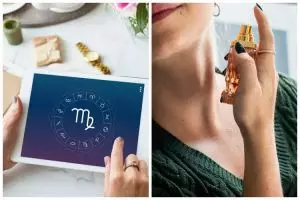 [KUIS] Cari zodiak sesuai tanggal lahir, hasilnya akan ungkap aroma parfum apa yang cocok buat kamu