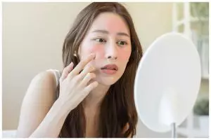 [KUIS] Wajah gatal usai pakai skincare? Ungkap penyebab dan cara mengatasinya lewat 5 pertanyaan ini