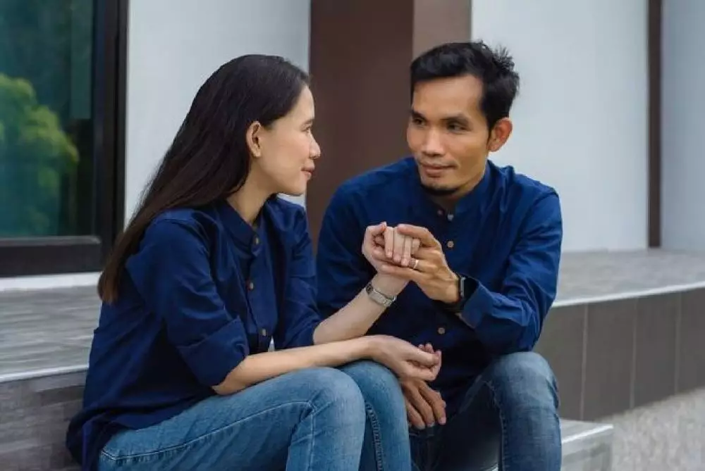 Gombalan maut confess ke gebetan freepik.com Gombalan maut confess ke gebetan freepik.com