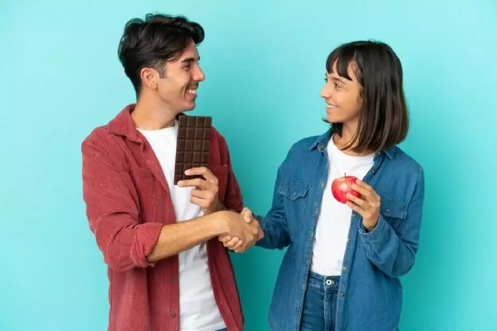 Gombalan maut confess ke gebetan freepik.com Gombalan maut confess ke gebetan freepik.com