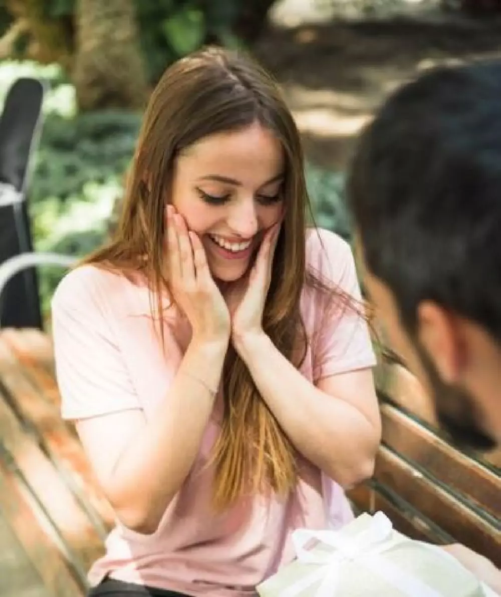 Gombalan maut confess ke gebetan freepik.com Gombalan maut confess ke gebetan freepik.com