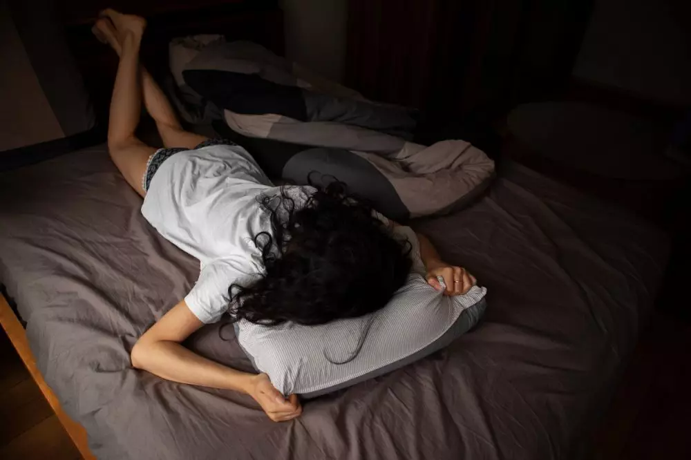 sebut perempuan tobrut bisa terancam hukuman freepik.com