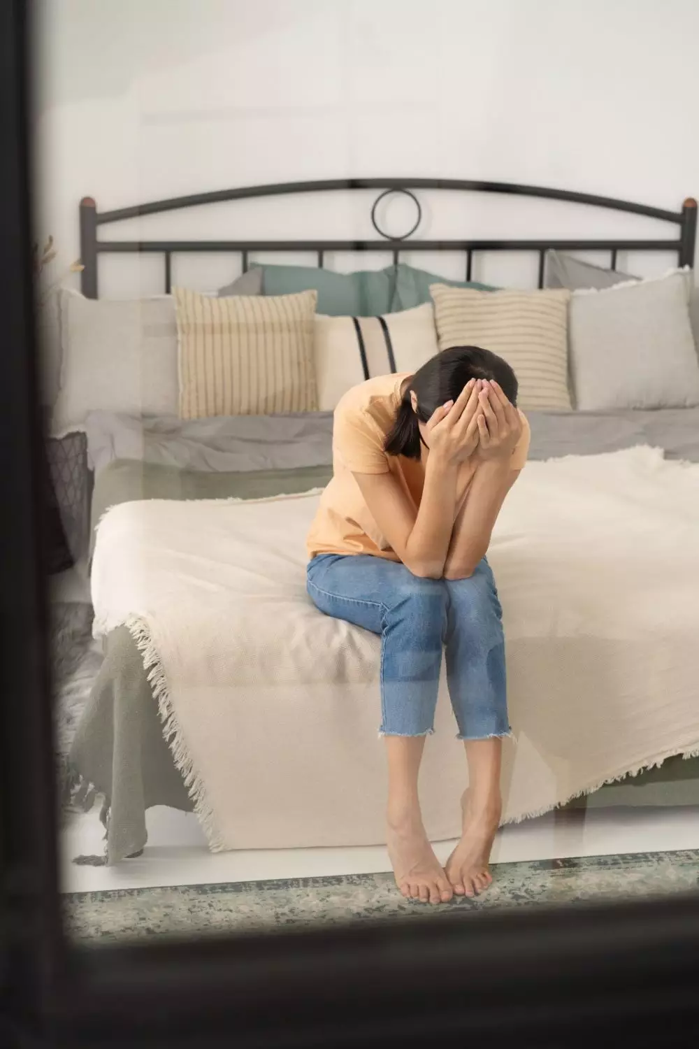 sebut perempuan tobrut bisa terancam hukuman freepik.com