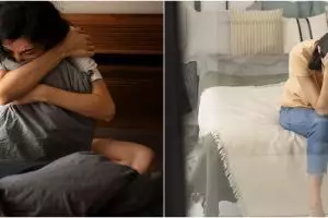 Berdampak buruk bagi korban, sebut perempuan tobrut bisa terancam penjara hingga denda Rp10 juta