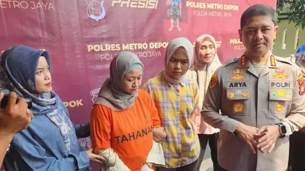 rincian biaya Daycare Wensen School © berbagai sumber