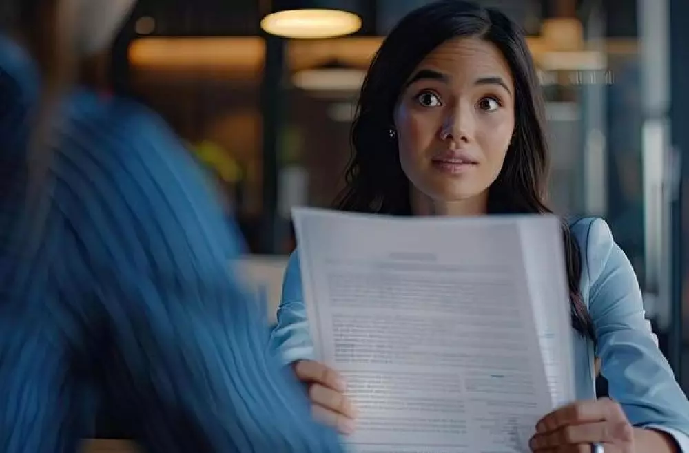 Contoh surat lamaran kerja umum freepik.com Contoh surat lamaran kerja umum freepik.com