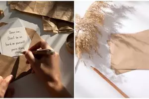 5 Contoh surat lamaran kerja bahasa Inggris, auto bikin HRD kepincut