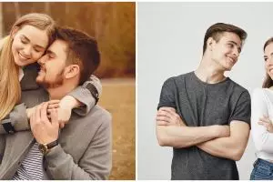 50 Gombalan yang bikin salting brutal, cocok buat luluhkan hati kekasih yang lagi ngambek