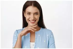 [KUIS] Pengin awet muda? Coba cek seberapa baik gaya hidupmu dalam menjaga kesehatan dan kecantikan