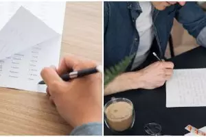 Contoh surat perjanjian hutang, lengkap dengan pengertian dan fungsi penggunaannya