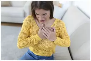 11 Makanan yang baik untuk pembuluh darah, membantu mencegah penyumbatan dan meningkatkan aliran darah