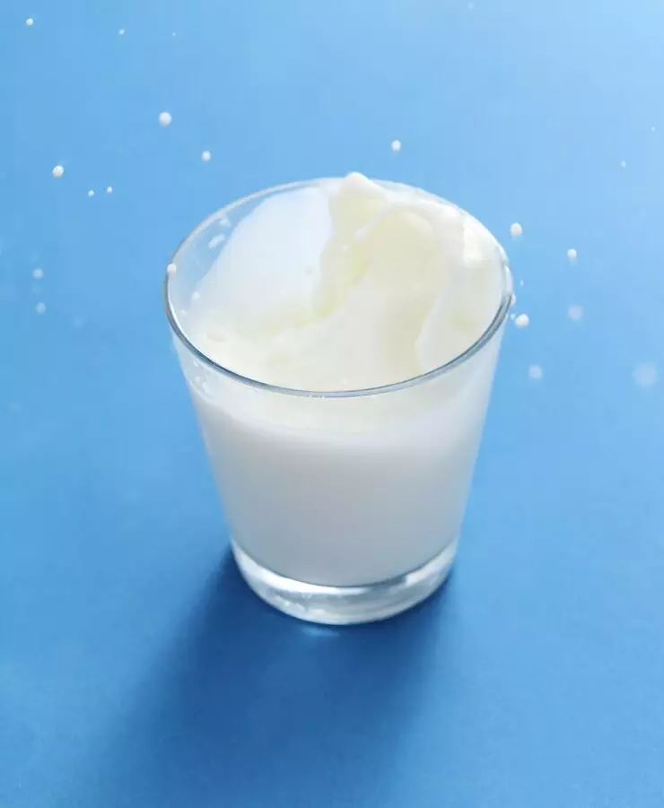 6 cara efektif penuhi vitamin D pada anak freepik.com 6 cara efektif penuhi vitamin D pada anak freepik.com