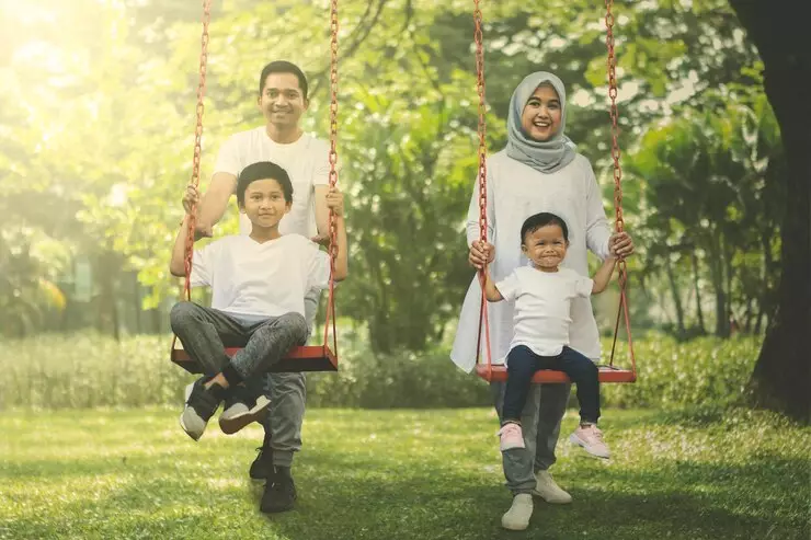 6 cara efektif penuhi vitamin D pada anak freepik.com 6 cara efektif penuhi vitamin D pada anak freepik.com