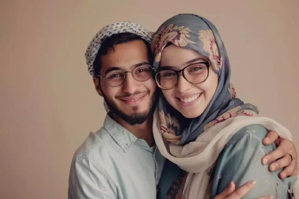 Gombalan maut Bahasa Arab freepik.com