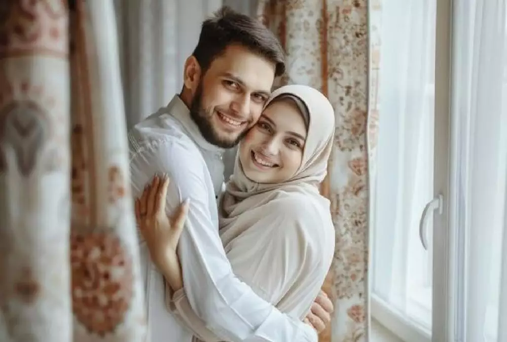 Gombalan maut Bahasa Arab freepik.com