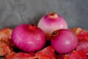 [KUIS] Ukur level kesetiaanmu ke pacar dilihat dari berapa jam kamu bisa kupas 1 kg bawang merah