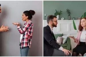 50 Contoh kalimat argumentasi, disertai pengertian dan ciri-cirinya