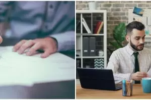 Contoh surat pengantar yang baik, lengkap dengan, fungsi, jenis dan cara membuatnya