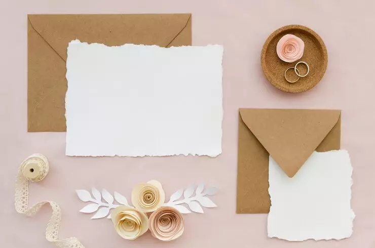 Contoh surat pengunduran diri yang profesional freepik.com Contoh surat pengunduran diri yang profesional freepik.com