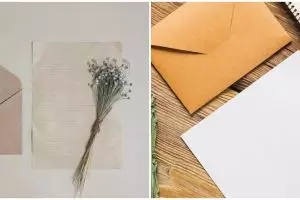 5 Contoh surat pengunduran diri yang profesional, cocok dijadikan referensi