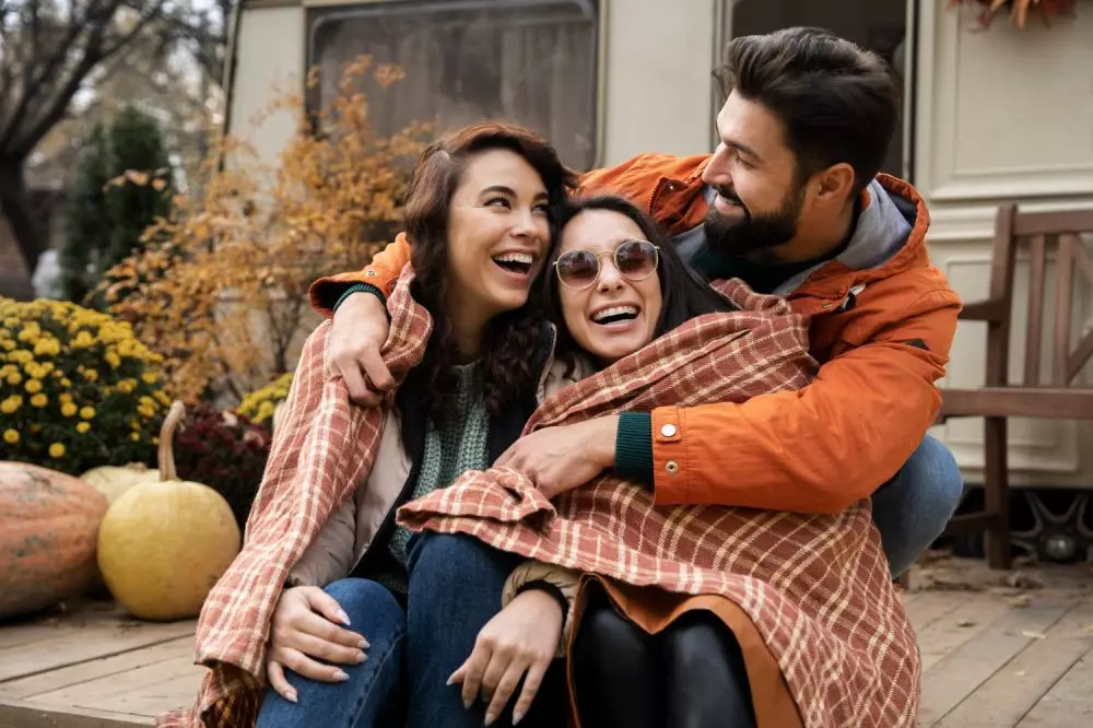 Gombalan maut buat mantan © 2024 freepik.com Gombalan maut buat mantan © 2024 freepik.com