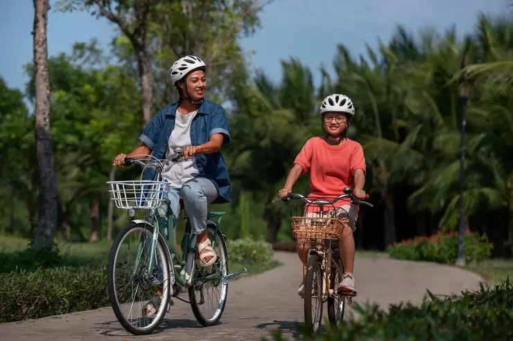 7 Olahraga ini dapat hentikan kebiasaan merokok sekaligus membersihkan paru-paru freepik.com