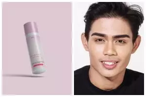 Anti kering dan kusam, ini rekomendasi lip balm untuk cowok yang bikin bibir auto lempab