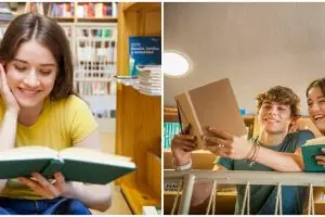 50 Contoh kalimat disjungsi, pahami pengertian, struktur dan tujuan penggunaannya