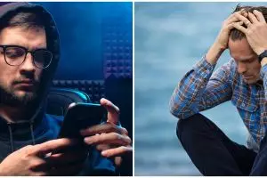 [KUIS] Lagi cari barang di Facebook? Yuk, uji seberapa pandai kamu hindari penipuan jual beli online