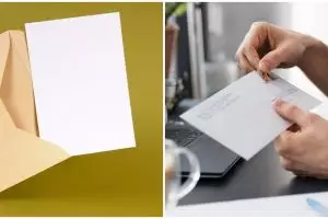 Contoh surat jual beli tanah yang benar, ketahui pengertian dan tata caranya membuatnya