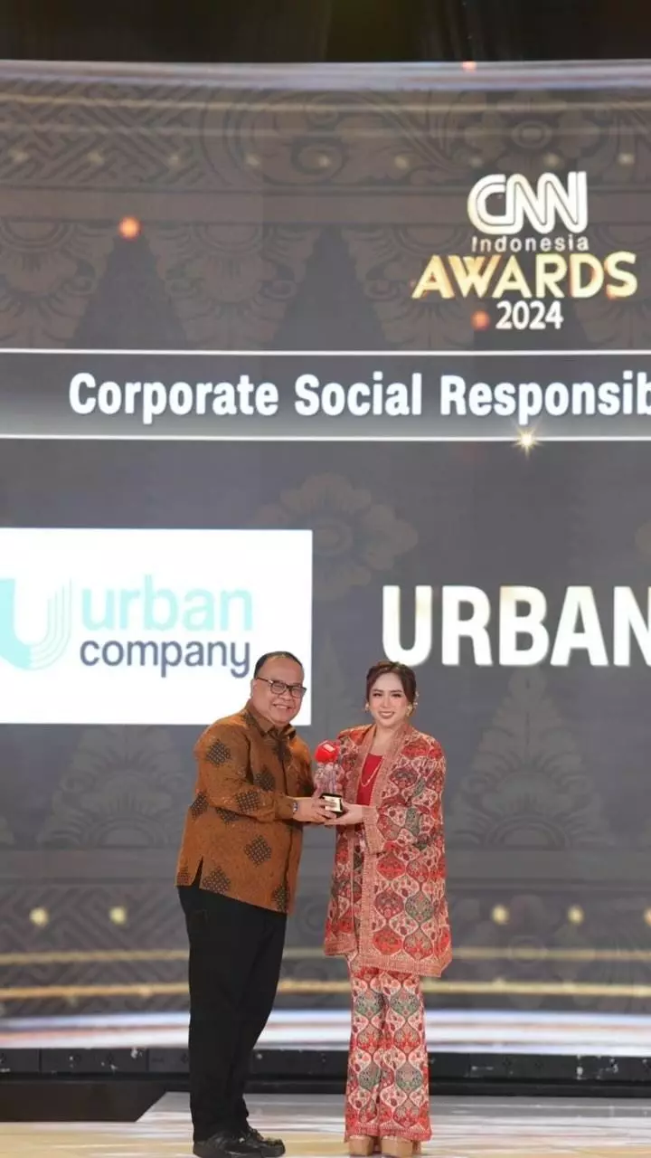 gurita bisnis Maharani Kemala © berbagai sumber gurita bisnis Maharani Kemala © berbagai sumber