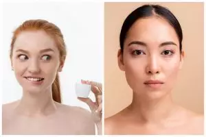 7 Tanda skincare bekerja dengan efektif ini nggak bikin uang terbuang sia-sia