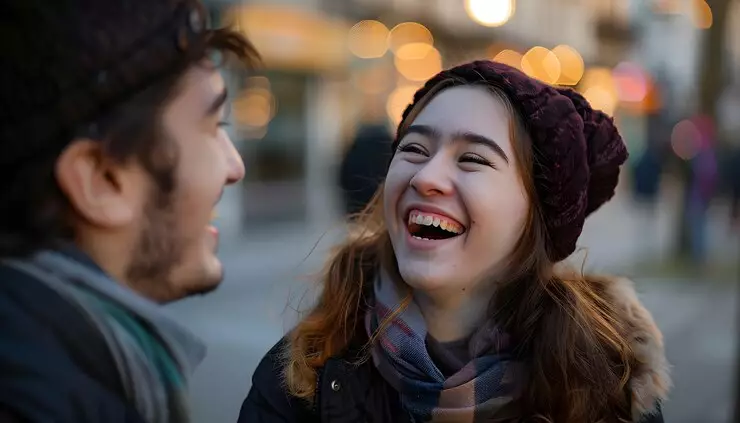 Gombalan tebak-tebakan bikin salting gebetan freepik.com Gombalan tebak-tebakan bikin salting gebetan freepik.com