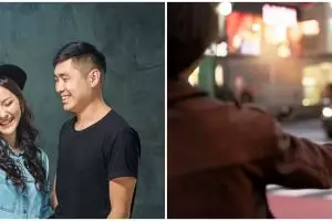 50 Gombalan tebak-tebakan bikin salting gebetan, auto terpesona dan ketawa