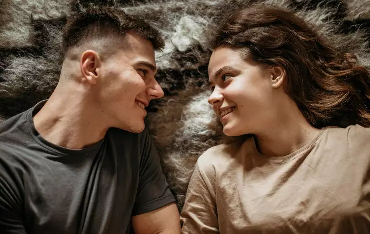 Ramalan zodiak Leo dan Virgo sepanjang Agustus freepik.com