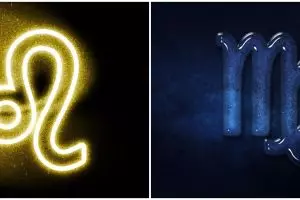 Ramalan zodiak Leo dan Virgo sepanjang Agustus, karier naik dan api asmara menyala