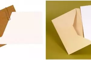 Contoh surat hibah tanah beserta fungsi dan syarat pengajuannya